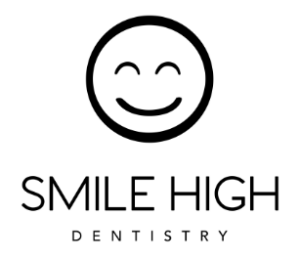 Sponsor Logo for Smile High Butte