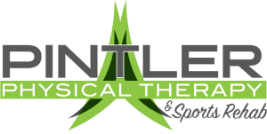 Sponsor Logo for Pintler Physical Therapy Anaconda