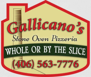 Sponsor Logo for Gallicano's