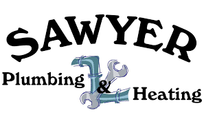 Sponsor Logo for Sawyer Heating & Plumbing LLC
