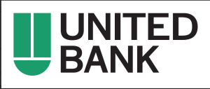 Sponsor Logo for United Bank