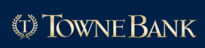 Sponsor Logo for Towne Bank