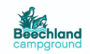 Sponsor Logo for Beechland Campground