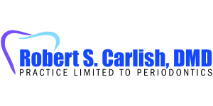 Sponsor Logo for Robert S. Carlish, DMD