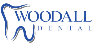 Sponsor Logo for Dr. Jamie Woodall