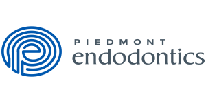 Sponsor Logo for Piedmont Endodontics