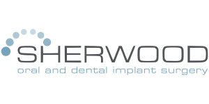 Sponsor Logo for Sherwood Oral and Dental Implant Surgery