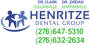 Sponsor Logo for Henritze Group