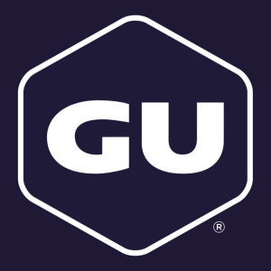 Sponsor Logo for Gu Energy Labs