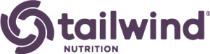 Sponsor Logo for Tailwind Nutrition