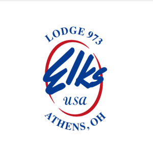 Sponsor Logo for Elks