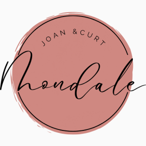 Sponsor Logo for Joan & Curt Mondale
