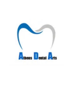 Sponsor Logo for Athens Dental Arts