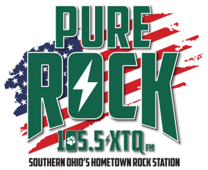 Sponsor Logo for Power 105 WXTQ/WATH
