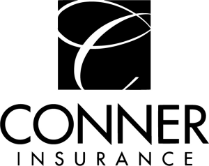 Logo for Conner Insurance