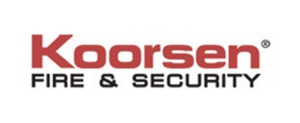 Logo for Koorsen