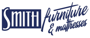 Logo for Smith Furniture