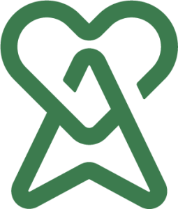 Logo for Donna Hutchens