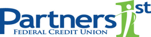 Sponsor Logo for Partners 1st FCU