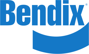 Sponsor Logo for Bendix