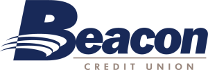 Sponsor Logo for Beacon Credit Union
