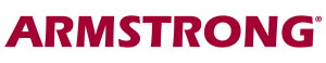 Sponsor Logo for Armstrong