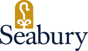 Sponsor Logo for Seabury an Active Life Community
