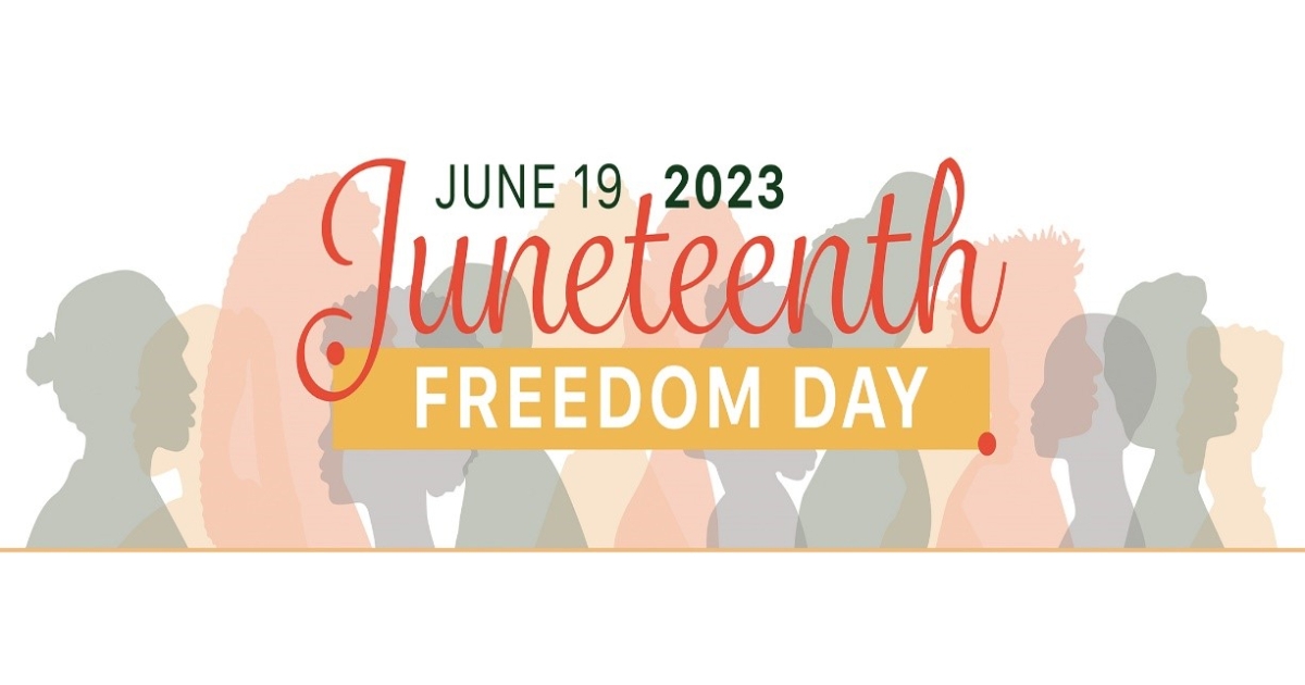 2nd Annual Bloomfield 5K