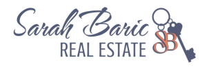 Sponsor Logo for Sarah Baric Real Estate