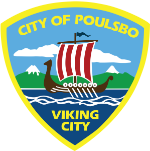 Sponsor Logo for Poulsbo Parks & Recreation