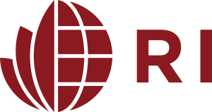Logo for Rosedale International