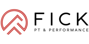 Sponsor Logo for Fick