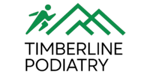 Sponsor Logo for Timberline