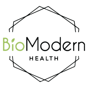 Sponsor Logo for BioModern Health
