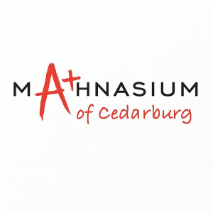 Sponsor Logo for Mathnasium