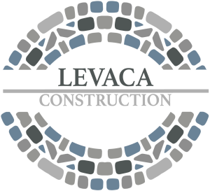 Sponsor Logo for LeVaca Construction