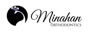 Sponsor Logo for Minahan Orthodontics