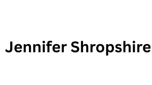 Sponsor Logo for Jennifer Shropshire