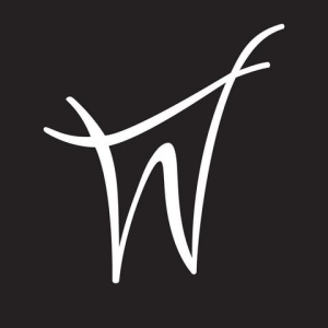 Sponsor Logo for Hank Willis Dentistry