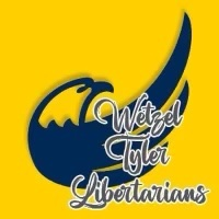 Sponsor Logo for Wetzel/Tyler Libertarians