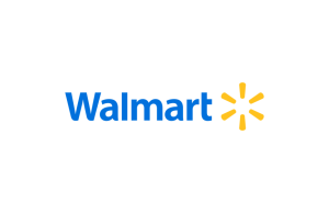 Sponsor Logo for Walmart