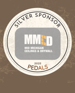 Sponsor Logo for Mid-Michigan Ceiling and Drywall