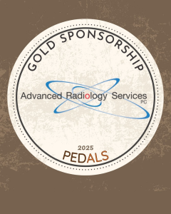 Sponsor Logo for Advanced Radiology Services