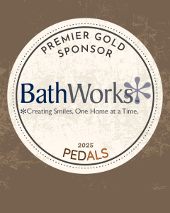 Sponsor Logo for Bathworks