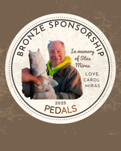 Sponsor Logo for Carol Mieras