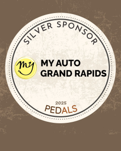 Sponsor Logo for My Auto Group