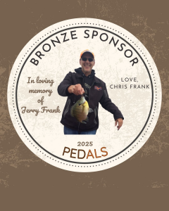 Sponsor Logo for Chris Frank