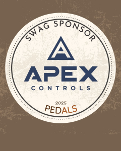 Sponsor Logo for Apex Controls