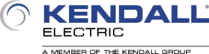 Logo for Kendall Electric