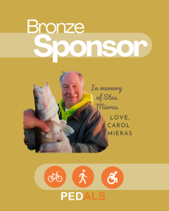 Sponsor Logo for Carol Mieras